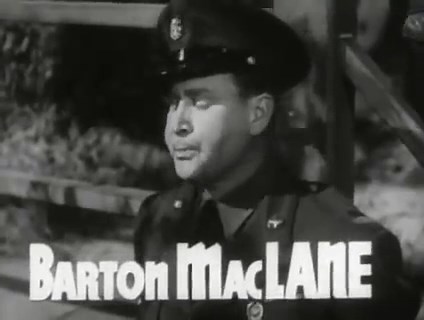 Bombardier (1943)