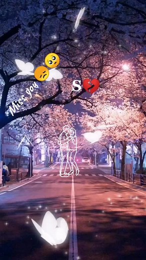 S💔🥺🥺😞🥺💔💔💔#viral_account_video_foryou🙏🏻🇵🇰 #viral_account_video_foryou🙏🏻🇵🇰 #viral_account_video_foryou🙏🏻🇵🇰 #viral_account_video_foryou🙏🏻🇵🇰 #shabiwrites76 #foryoupage