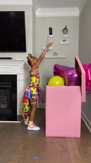 Londyn & LaWayne on TikTok