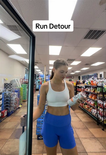 Spice Up Your Strava Running Routine