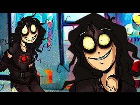 This Guy Loves You, Is Following You Home & Has A Knife also you're tasty - JOHN DOE