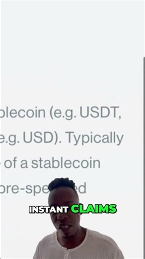 DeFi Insurance: Risk Harbor & OpenCover Explained #shorts