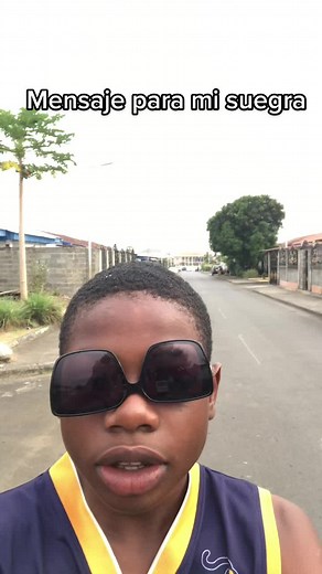 H_N_C🖤 (@h_n_c50)’s videos with sonido original - H_N_C🖤