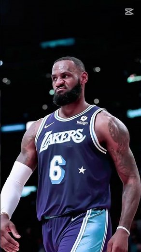 4K nba wallpaper