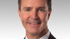 Former L3Harris Chief Executive William Brown named CEO at industrial conglomerate 3M