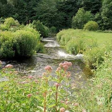 Breakcore x Hyperpop type beat | "End'' prod. Racksy