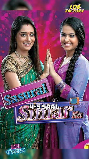 10K views · 88 reactions | We Were The Ones To Start Off With Supernatural #bhartisingh #haarshlimbachiya #dipikakakar #BiggBoss #saeempodcast | Saeem Podcast | Facebook