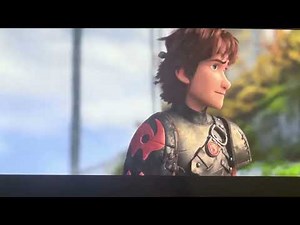 Opening to Home 2015 DVD Australia