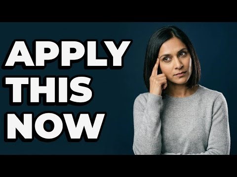 Where To Apply Behavioral Segmentation In Your Campaigns?