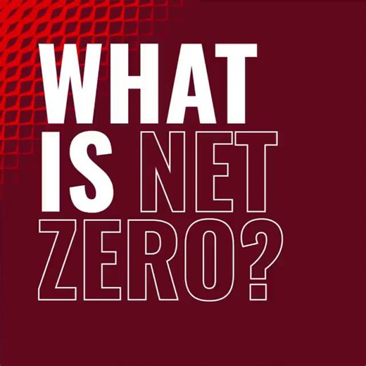 Engineers have the power to create new technology, improving the standards of everyday life. But this comes with the responsibility to ensure that this technology causes as little harm to the environment as possible... And with this in mind, we’re asking: how can the engineering sector embrace net zero? Find out more below. https://weare.rs/3oBBeeS #NetZero #ClimateChange #ActivistEngineering | RS DesignSpark | Facebook