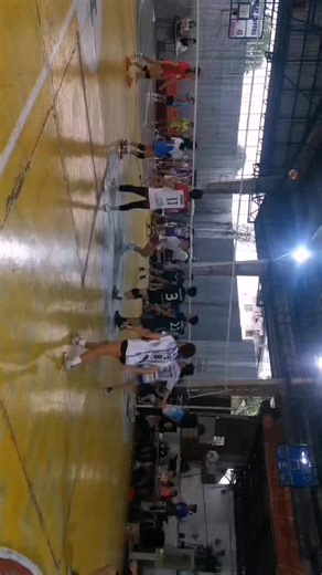 In diff angle #fypシ