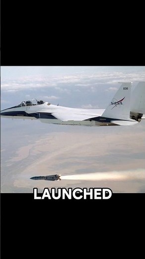 NASA's Fleet of Fighter Jets