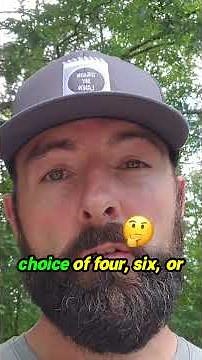 Pipe Size Matters! Get Your Drainage Right!