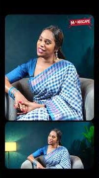 എൻ്റെ മനസ്സിനൊപ്പം ശരീരം മാറ്റണം എന്ന ആഗ്രഹമേ ഉണ്ടായിരുന്നുള്ളു | Daya Gayathri