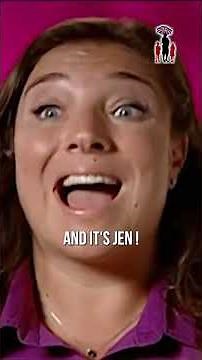 Jo is this mom's last hope! 😮‍💨 #supernanny #jofrost