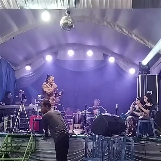 Kerinduan Dangdut Koplo & Campursari Hits