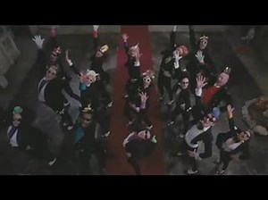 The Rocky Horror Picture Show trailers and videos.