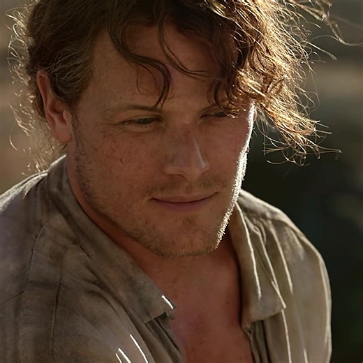 Why Season One of Outlander is the Best