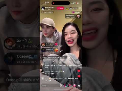 Jsol, Hoàng Duyên, Son.K và tiểu sử She Never Cries