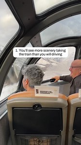 757K views · 23K reactions | Here are 5 reasons you NEED to take a...