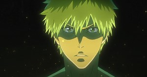 Bleach: Thousand-Year Blood War: Every Main Character's Age, Height, & Birthday