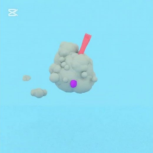 fight cloud gif