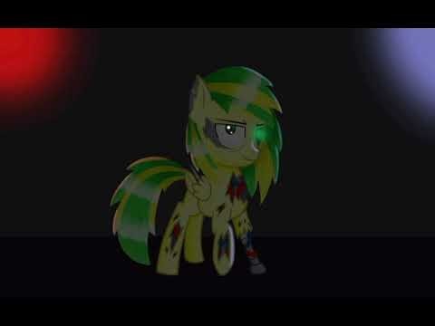 Anti-nightcore - Prototype Vip
