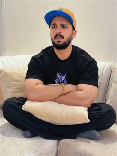 Rajab Butt divorce Notice 😭 💔 @Butt Is Back #emanrajab #divorce #rajabfamily #fypppppppppppppp #10kfollowrs