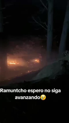 Situación de Ramuntcho en Hualpén