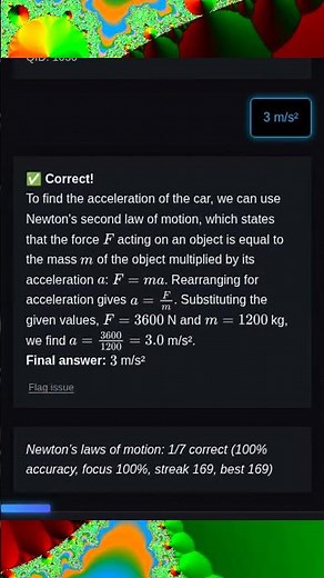 #1029 Mechanics and materials | AQA #alevelphysics