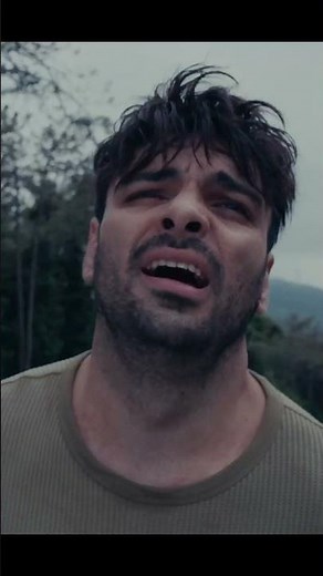Part 1: Escape The Woods - SP