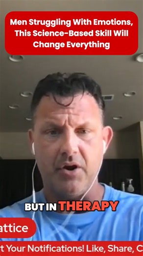 Hot Topics Live Podcast on Instagram: "✅ Emotional Intelligence Made Simple: Learn, Fail, Grow 🎙🧠💚 🙏 Watch the video & don’t forget to Like, Comment, Subscribe, & Share 🧡 💠 In this powerful episode of Hot Topics Live Podcast, we talk about emotional intelligence in a simple, real way. No big changes overnight—just small steps that lead to real growth. 🧠 Emotional growth is a learn, fail, learn process. You try, you mess up, and you learn again. That’s how the brain works through neuroplas