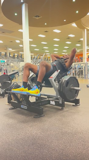 DISCIPLINE LOOKS BORING UNTIL YOU SEE WHAT IT BUILDS. NBA G League NBA G League Game Recaps Overtime | Nkwain Kennedy Lamiress