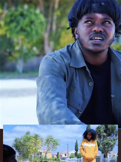 Exploring Ethiopian TikTok Trends and Ethio Drama