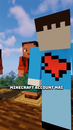 Inzmam | Who was the first minecraft player? | Instagram