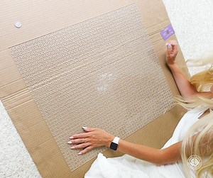 2000 Impossible Clear Jigsaw Puzzles, 1000-2000 Piece Custom Acrylic Puzzle Set for Adults, Optional Engraving - Etsy