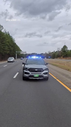 When You Hear The Saxophones When Riding With Firearms Part 2 (How It Happened) Full Video on YouTube https://youtu.be/LD5J3QJvEzA #hoodinavette #c8 #police #firearms #viral