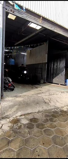 repost #italica #cruiser #vtwin #longrun #crossfire #crossfirefamily