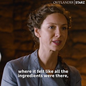 277K views · 9.1K reactions | We'll never get over how amazing...