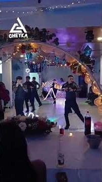 openig #balletdance #dance #danzaespanola #baile