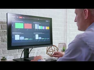 Cognizant accelerates the update of its CMDB with Tanium and ServiceNow (15 secs)