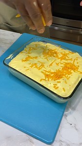 This ice cream is actually made from Cheddar Cheese! 🔥🧀 | Definitely Not Gourmet
