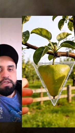 هاي الحركة تعمل شكل الفواكة بالرسمة اللي بدك اياها #اشتراك #دويتو #اكسبلور