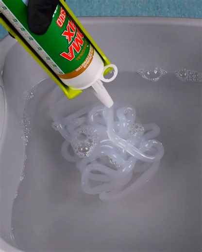 DIY Wall Cladding Stones | Magic Hands Creations