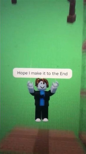 The game name is Called gilde tower