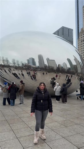 Chicago's Nightlife: A Musical Tribute