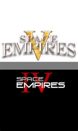 Space Empires IV and V Pack Steam Schlüssel CIS kaufen - Günstig - G2A.COM!
