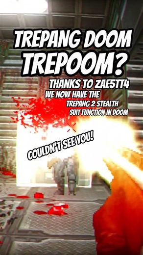 THIS IS SO AWESOME!! THANKS TO ZAE5TT4 for creating this awesome addon!!