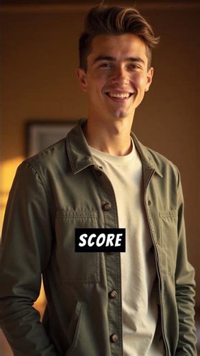 how does the rizz line detector actually work?