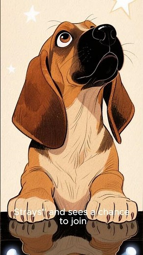 The Fox and the Hound 2 2006 inspiration